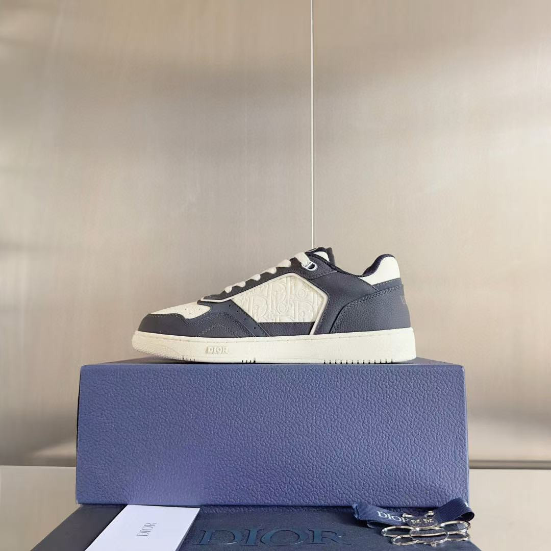 UA Dior B27 Sneaker