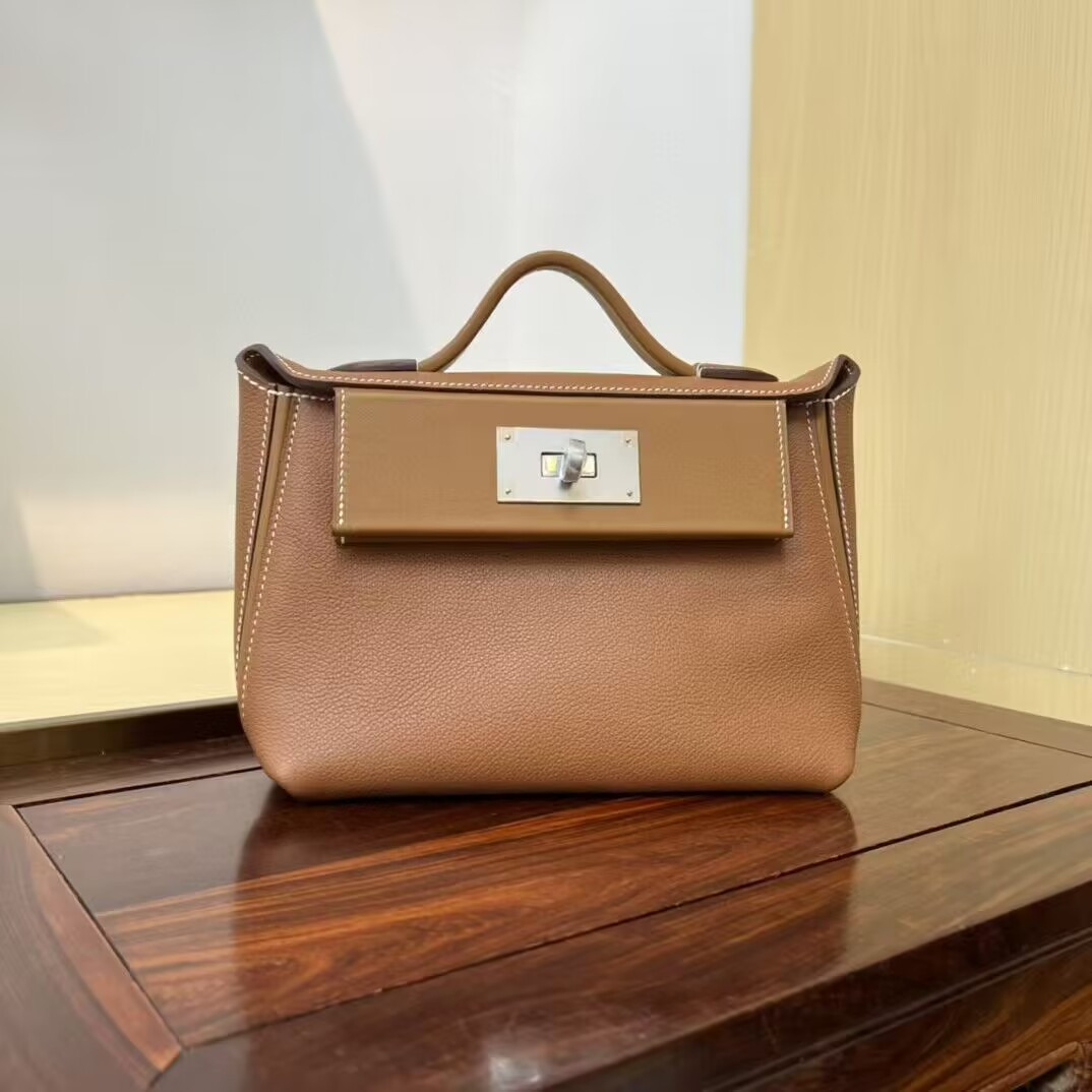 Hermes Kelly 21