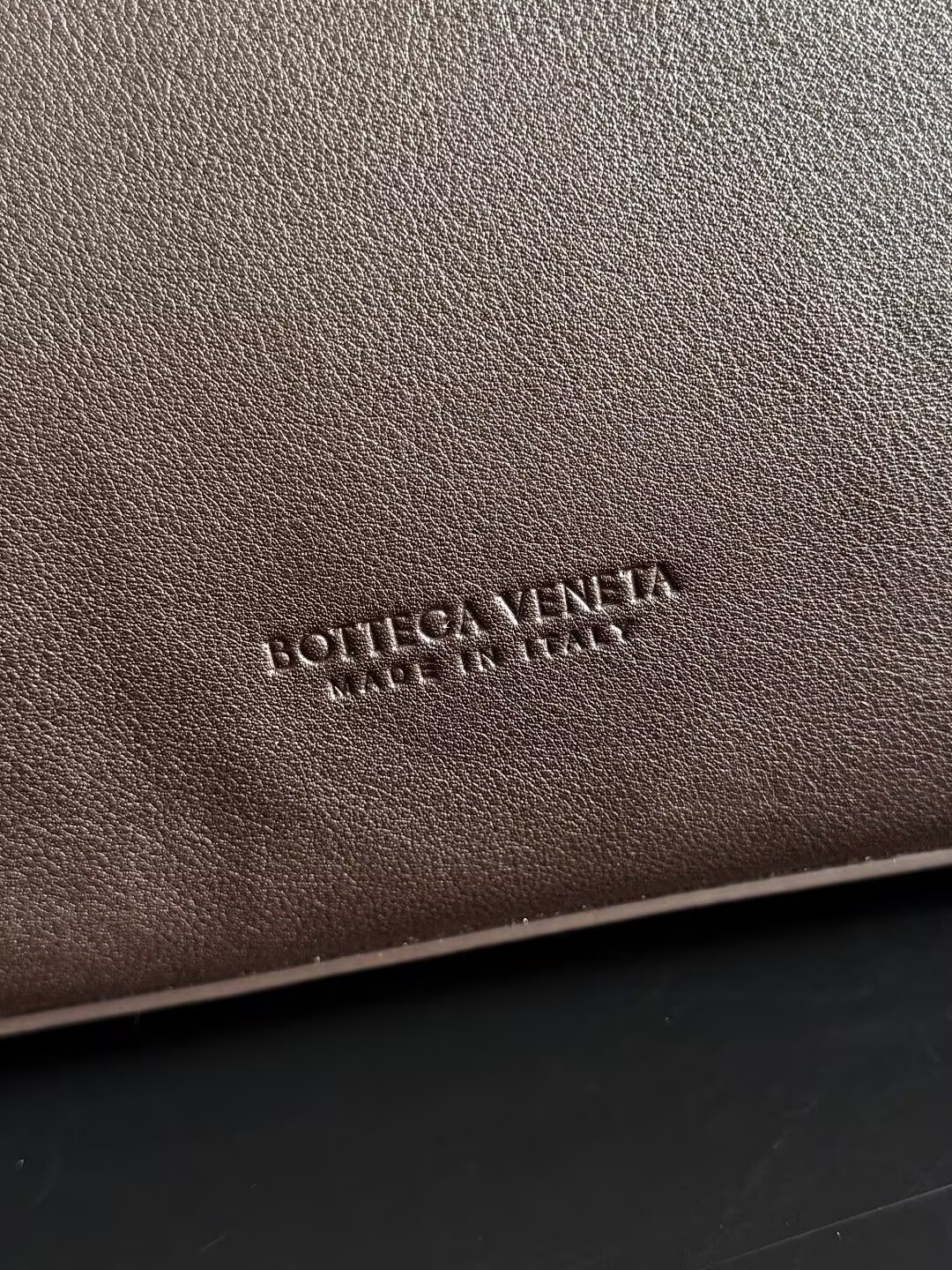 Bottega Veneta Large Ciao Ciao 32x41.5x14.5cm