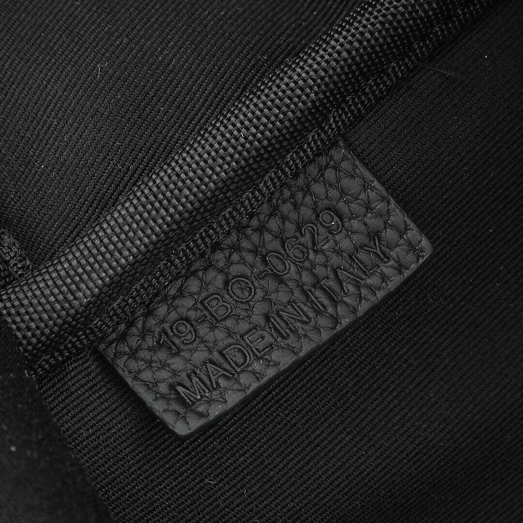 DIOR Travel Backpack 30x42x16 cm