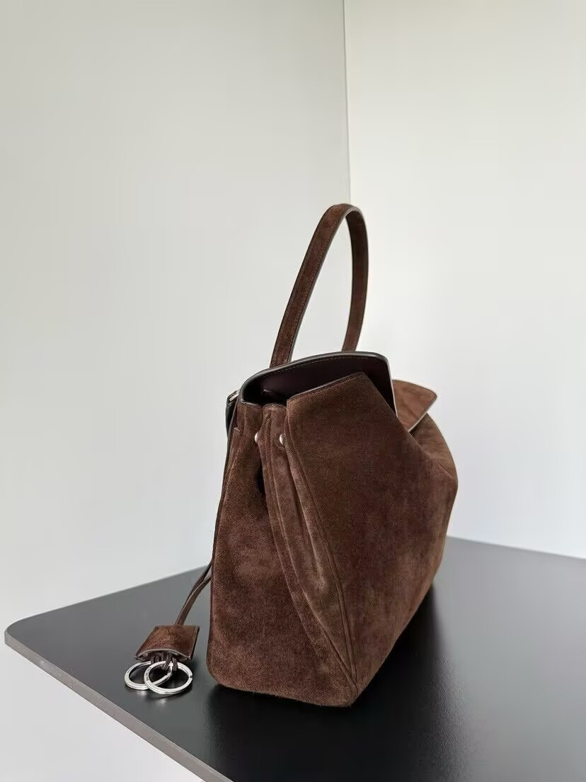 Balenciaga Rodeo Medium 35x23.3x10.9cm