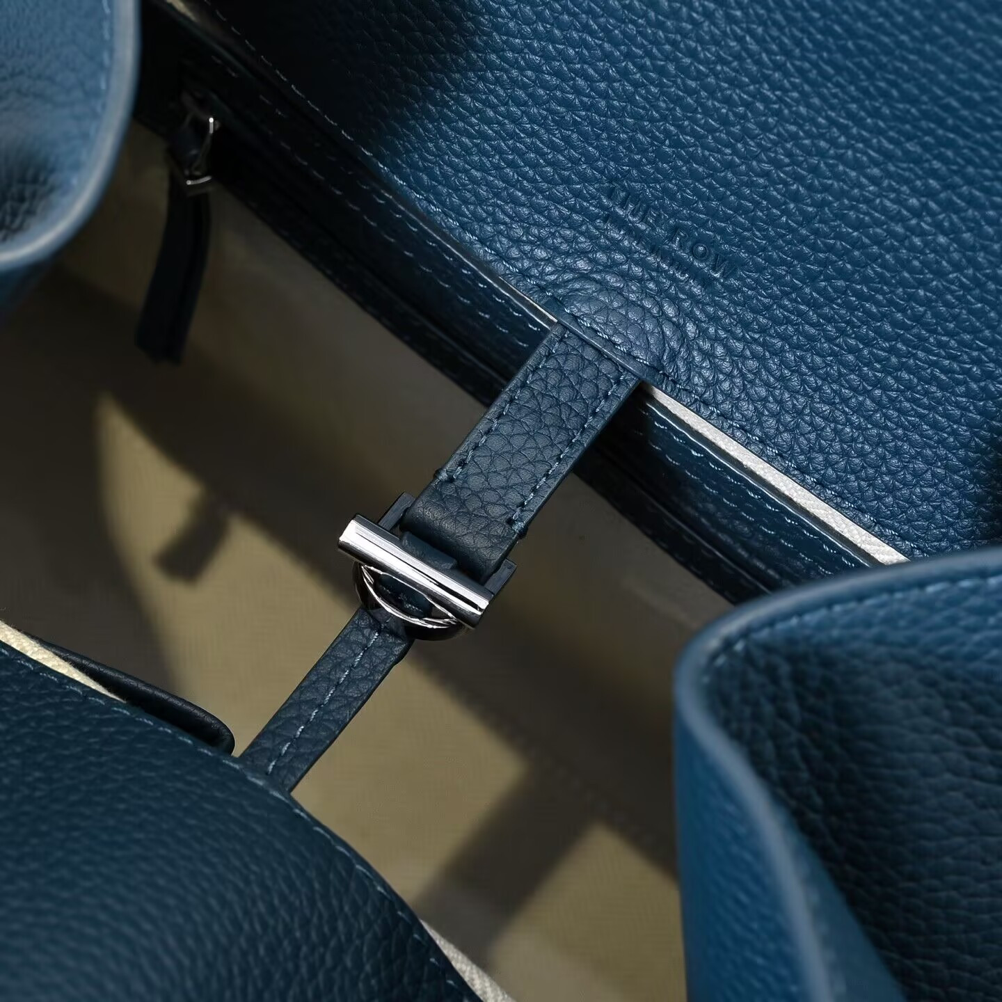 THE ROW MARGAUX 15 38.5x16x30cm