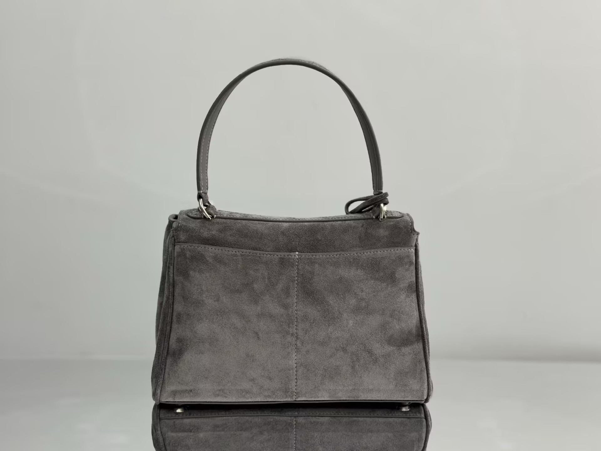 Balenciaga Rodeo Small 29x20x10cm