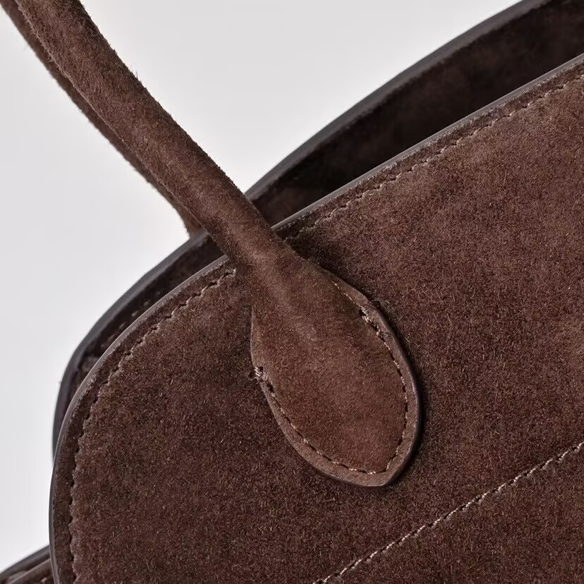 THE ROW MARGAUX 10 26x17.5x21cm