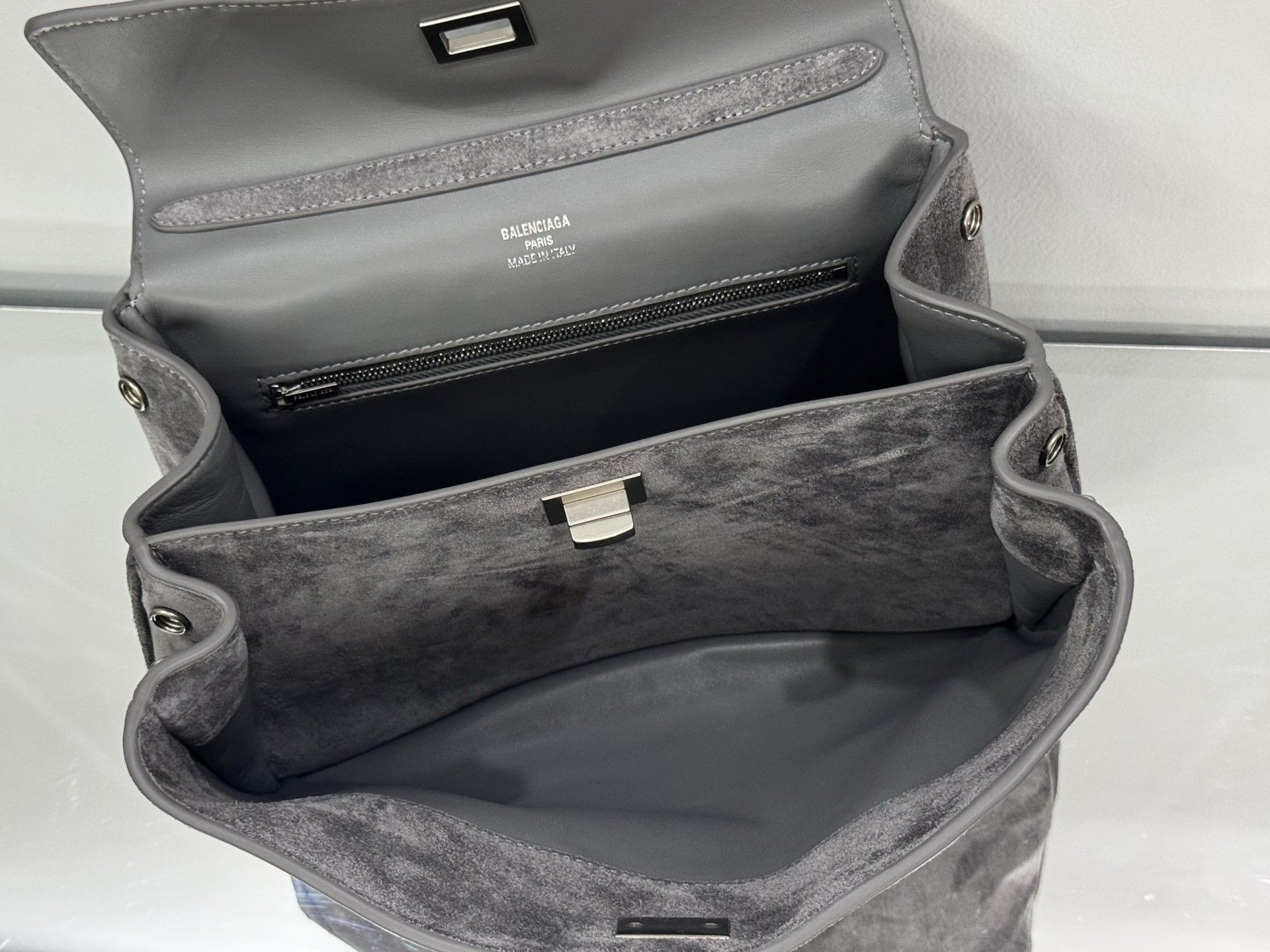 Balenciaga Rodeo Small 29x20x10cm