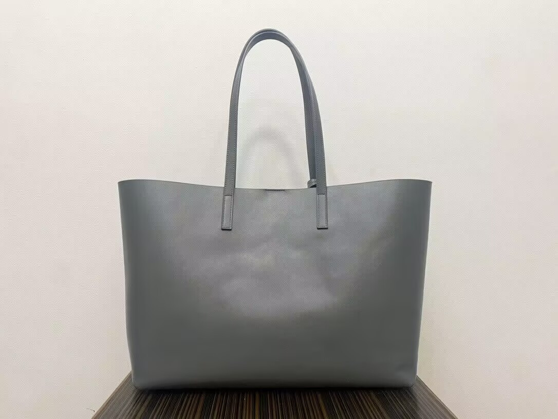 YSL Shopping 38x28x13cm