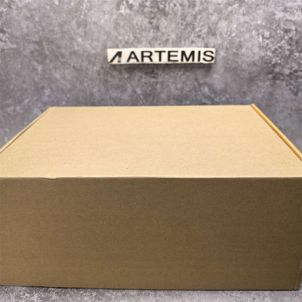 UA LV Trainer Sneaker