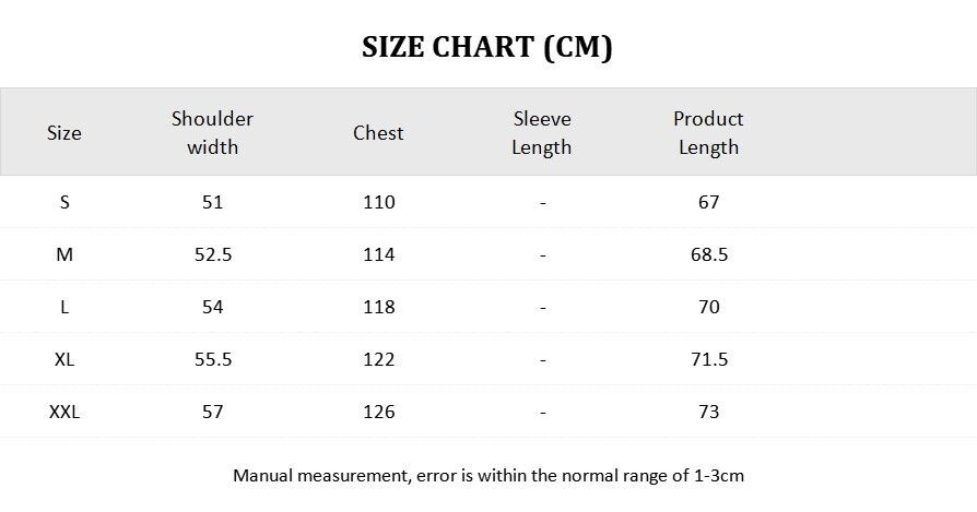 Prada Light Re-Nylon hooded puffer jacket