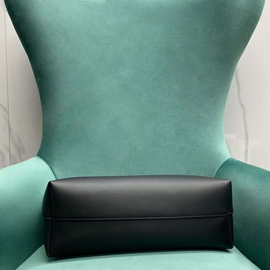 YSL Shopping Tote Bag 35×13×28CM