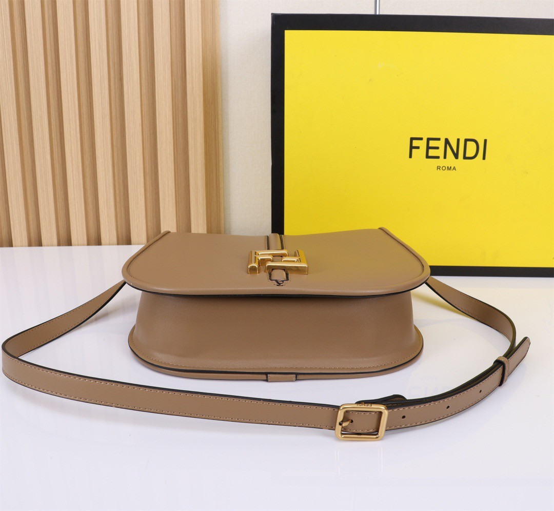Fendi C