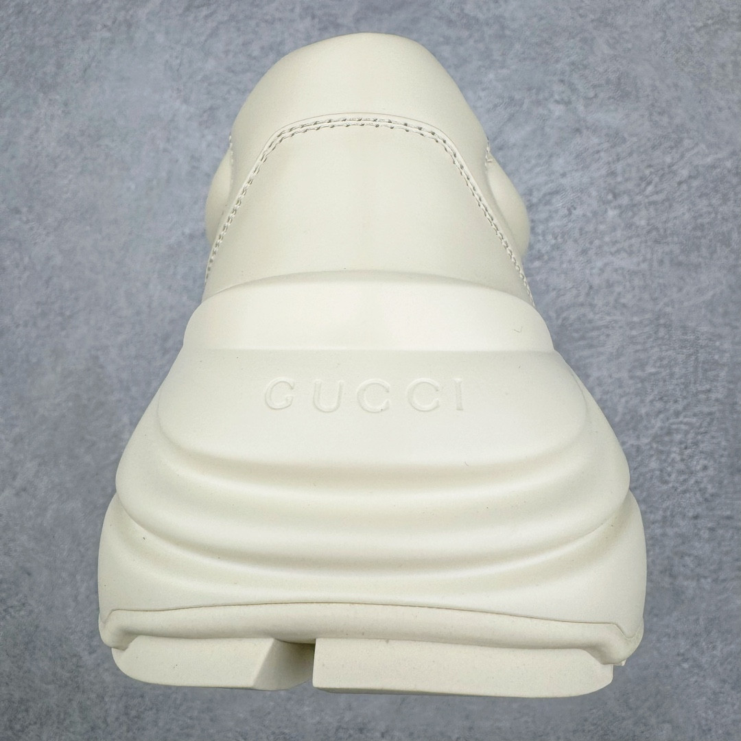 UA Gucci Rhyton Sneaker