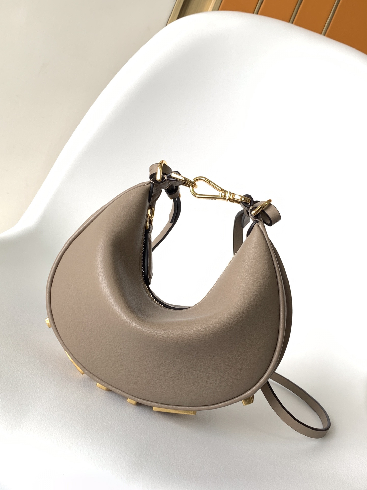 Fendigraphy Mini 20x7.5x13cm