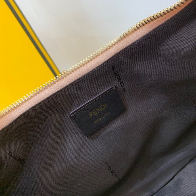 Fendigraphy Small 29x24x10CM