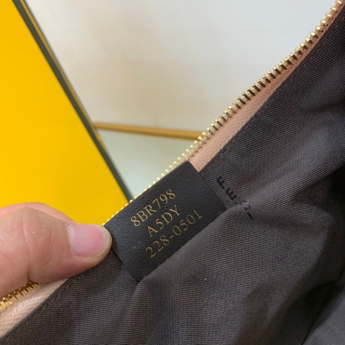 Fendigraphy Small 29x24x10CM