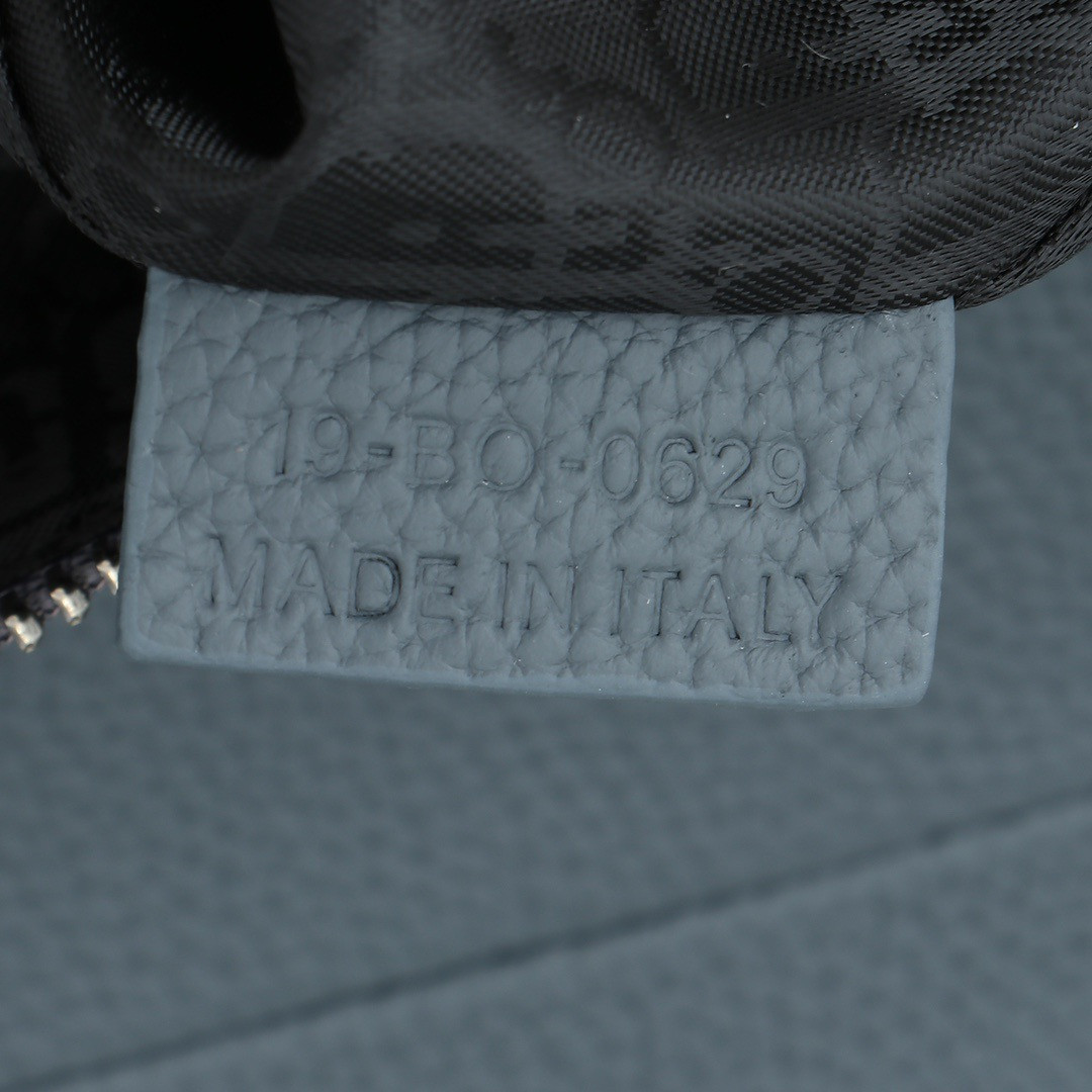 Dior Saddle Bag 20×28.6×5CM