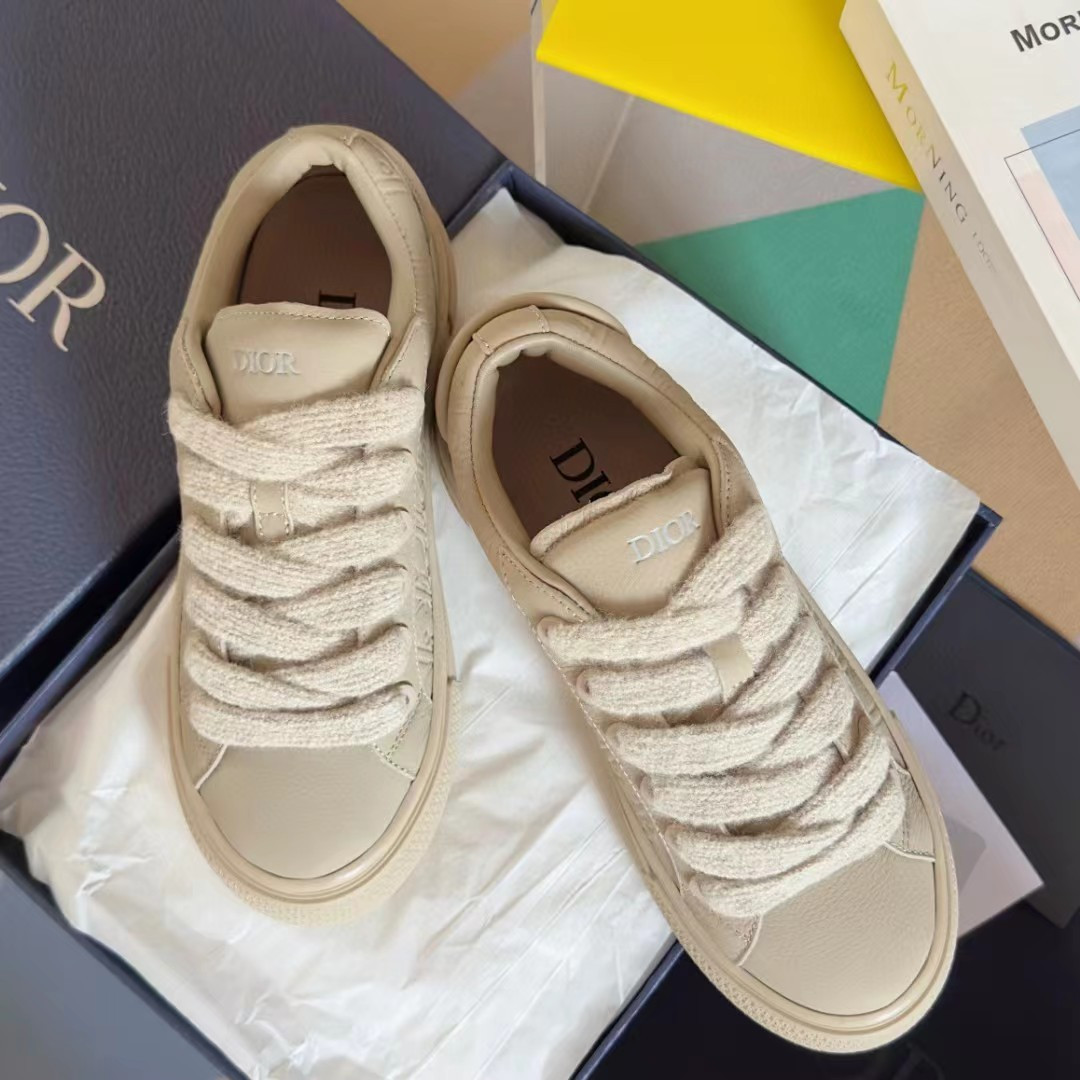 UA Dior B33 Sneaker