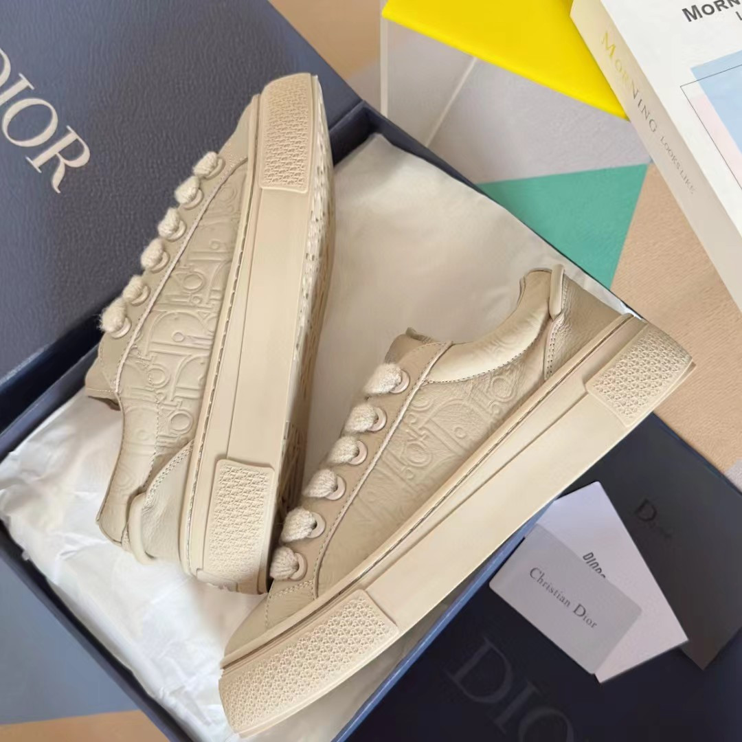 UA Dior B33 Sneaker