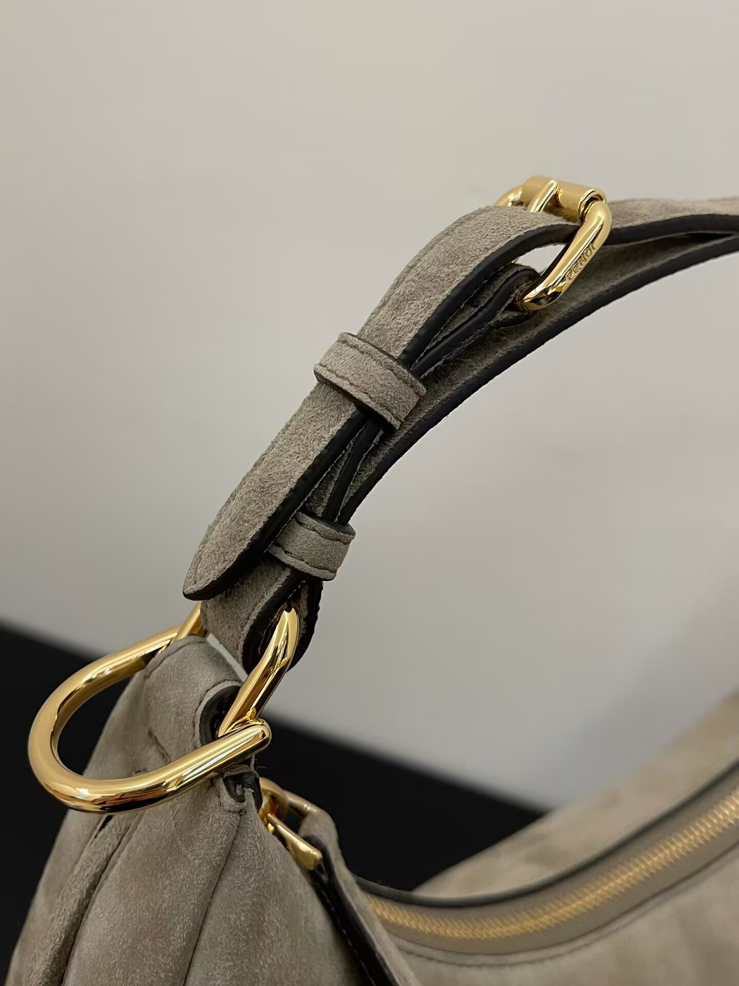 Fendi Graphy   icon 29x24.5x10cm