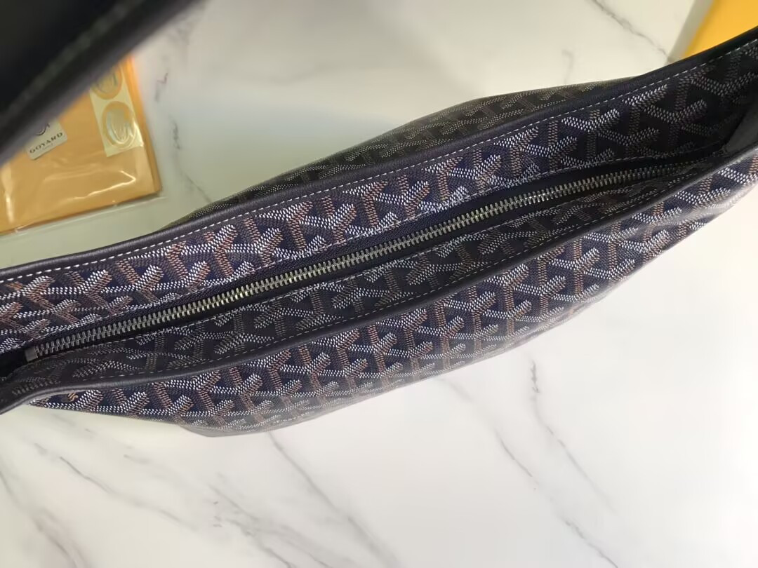 Goyard BOHEME HoBo 27 cm x 15 cm x 42 cm
