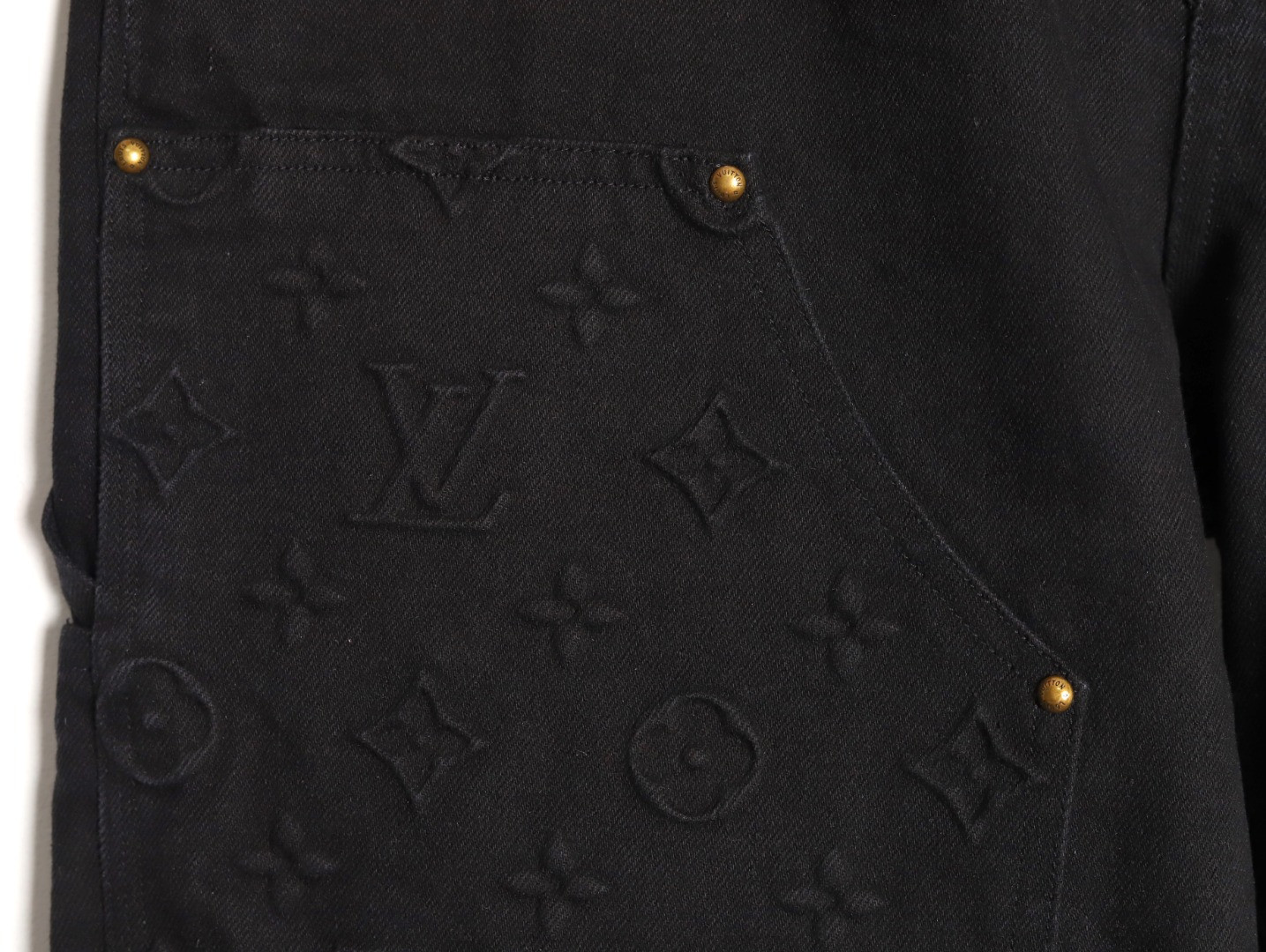 Louis Vuitton LV shorts