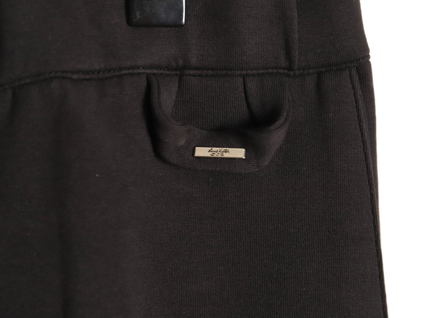 Louis Vuitton LV Trousers