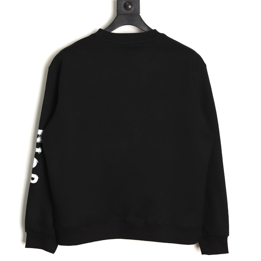 Dior 25FW Hoodies