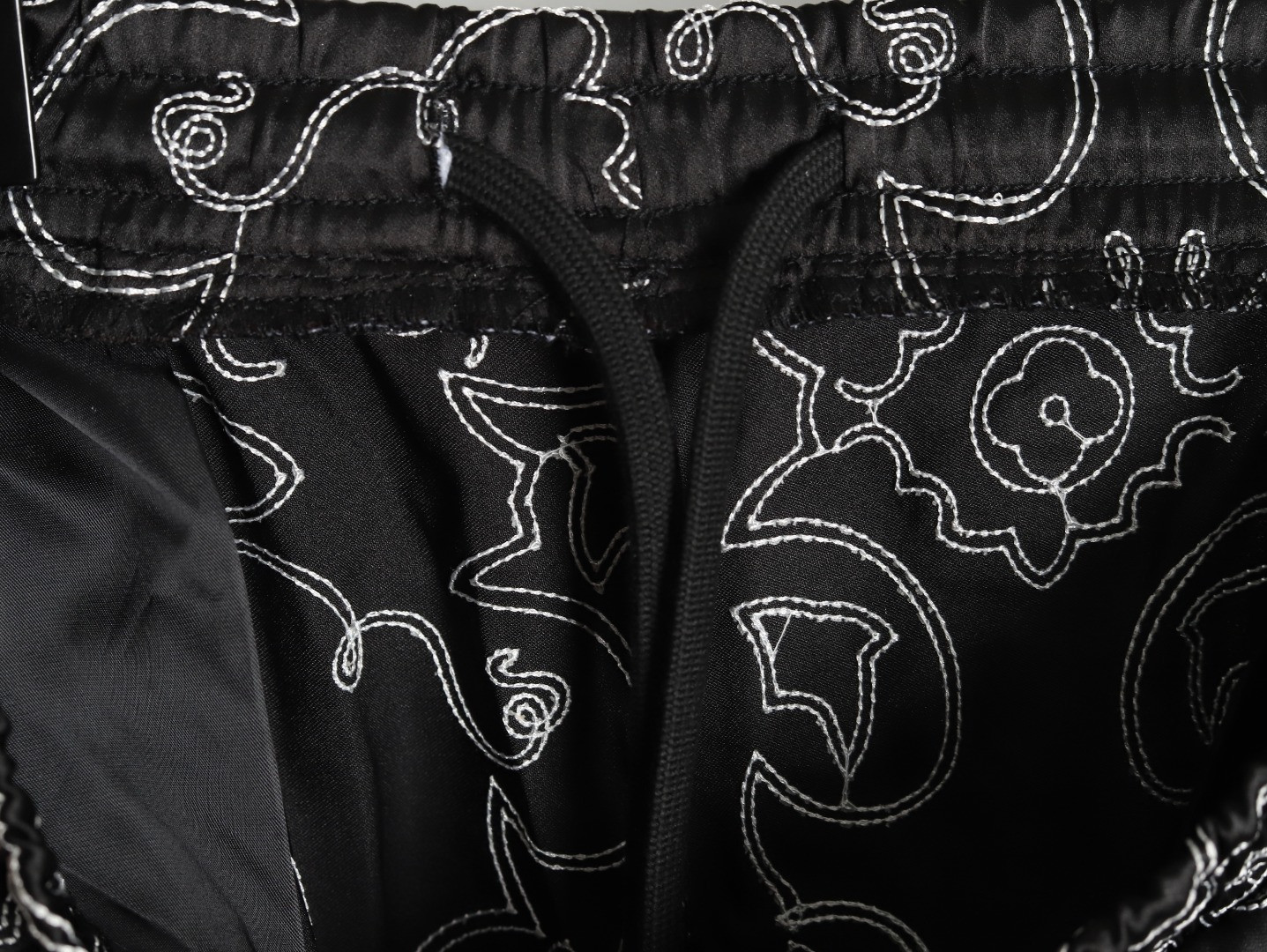 Louis Vuitton LV shorts