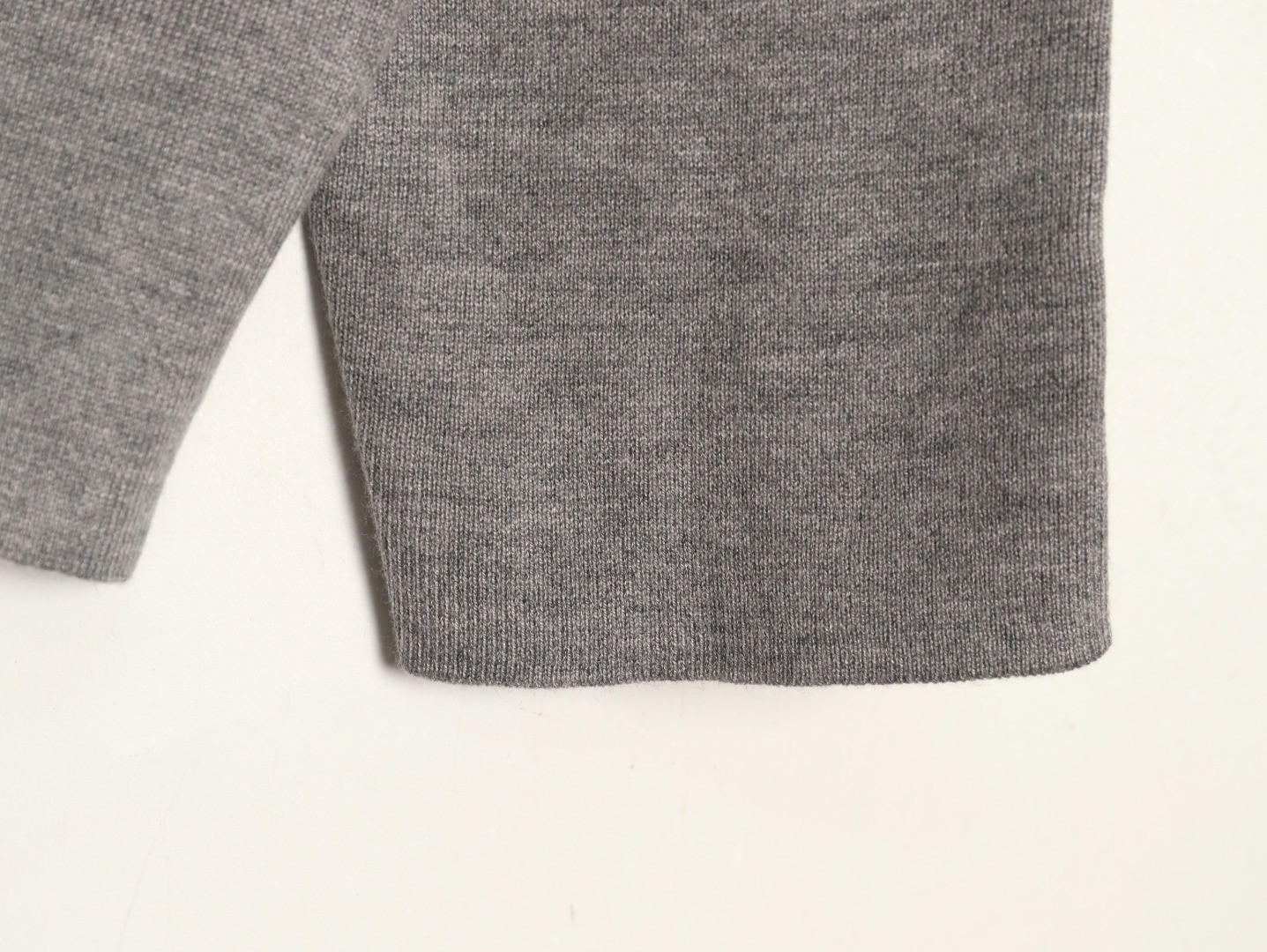 LOEWE Sweaters