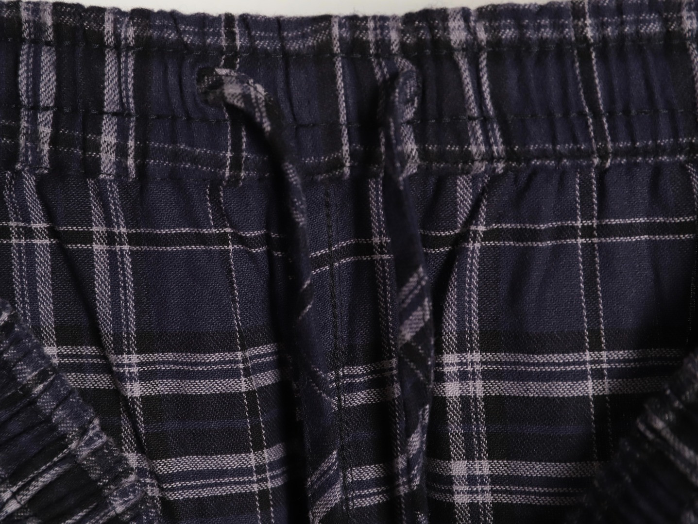 Balenciaga BLCG 25FW Pants Suit