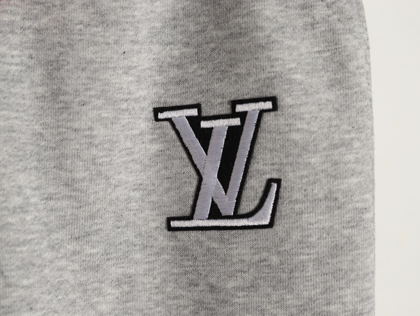 Louis Vuitton LV 25FW Pants