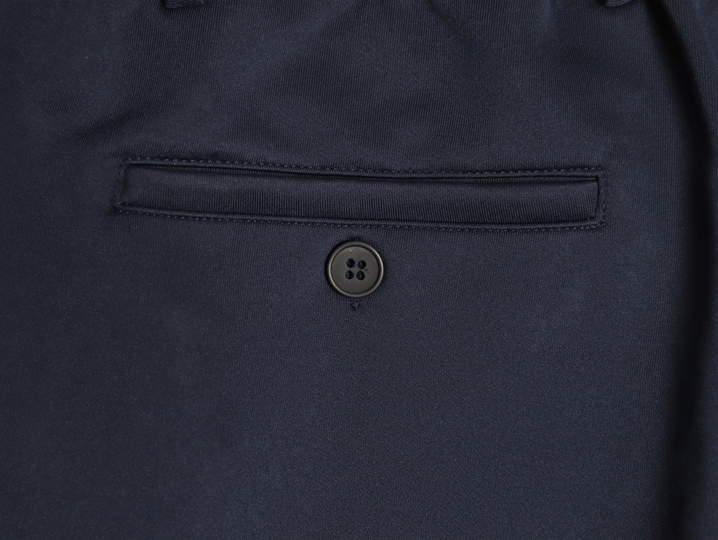 PRADA PRD Pants Suit