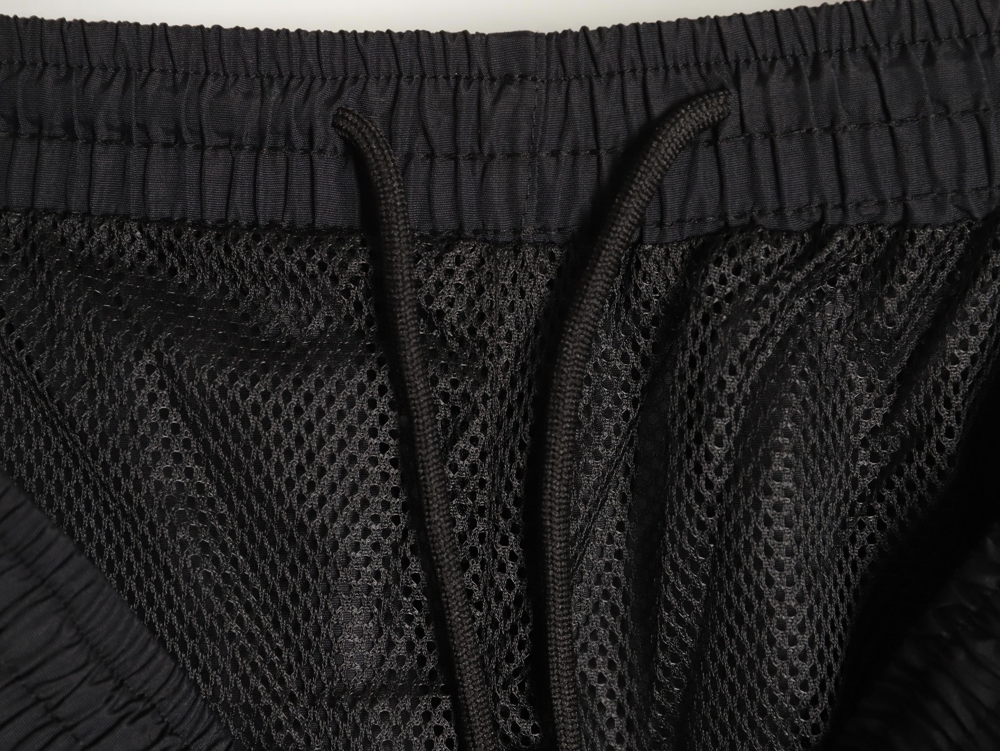 Balenciaga BLCG 25FW Pants Suit