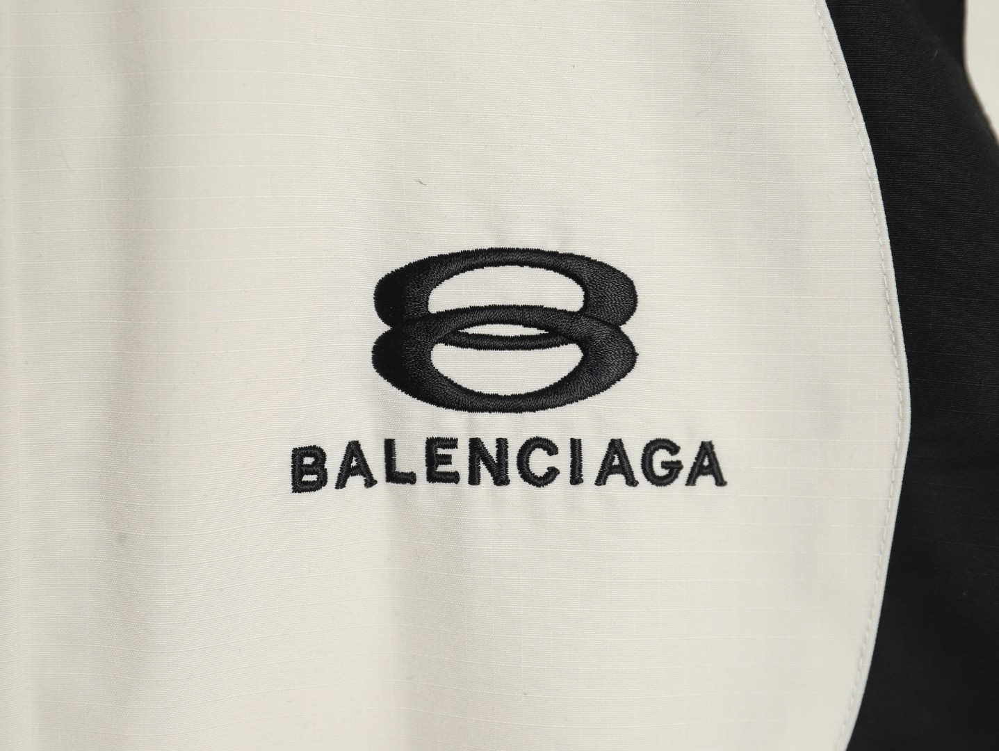 Balenciaga Jacket