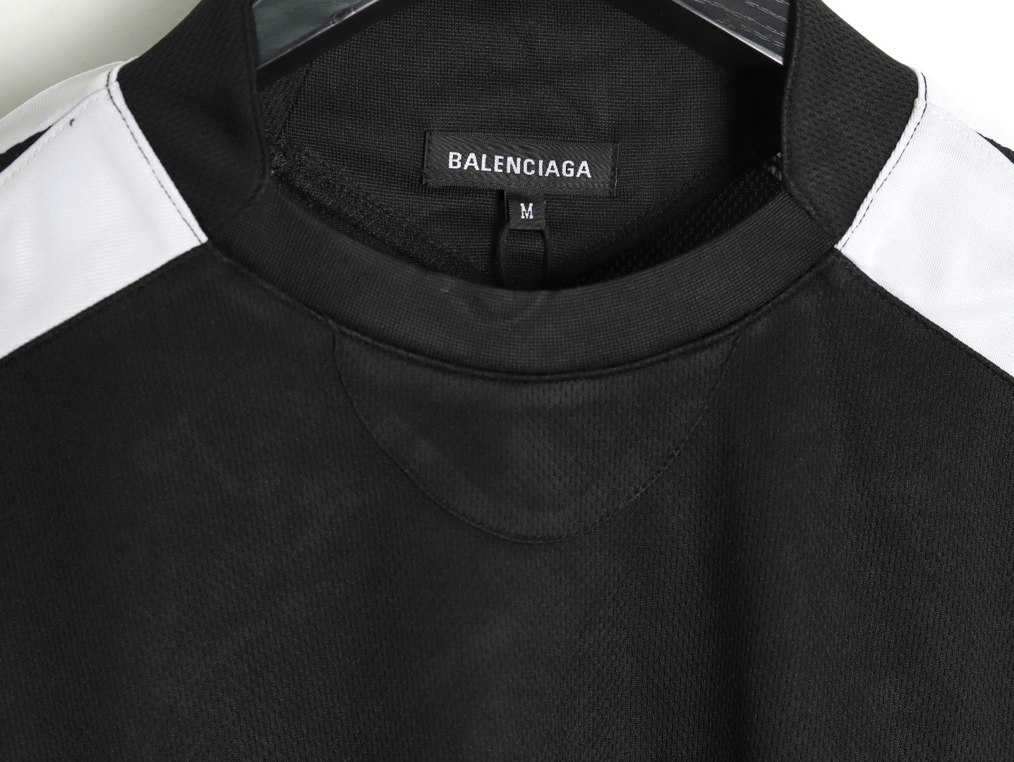 Balenciaga Short-sleeved T-shirt