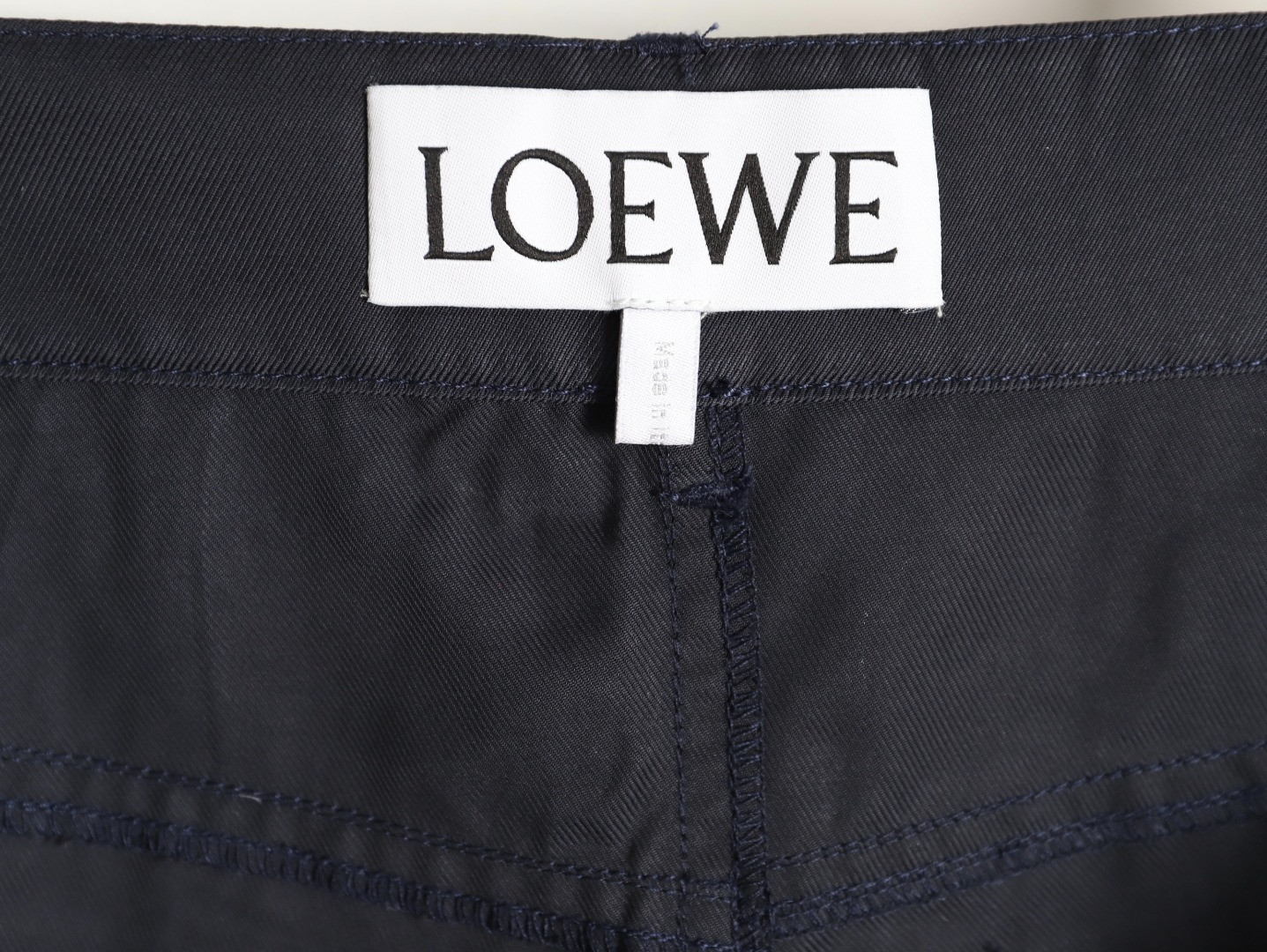 LOEWE Pants