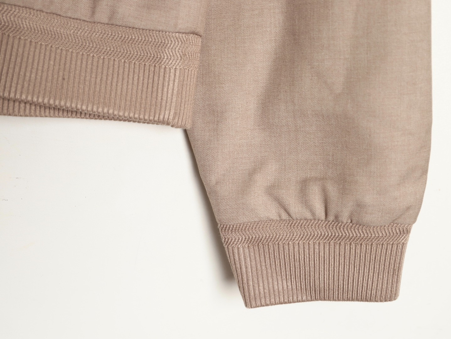 Louis Vuitton LV 25FW Jacket