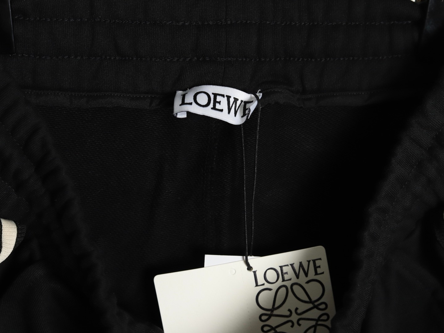 Loewe shorts