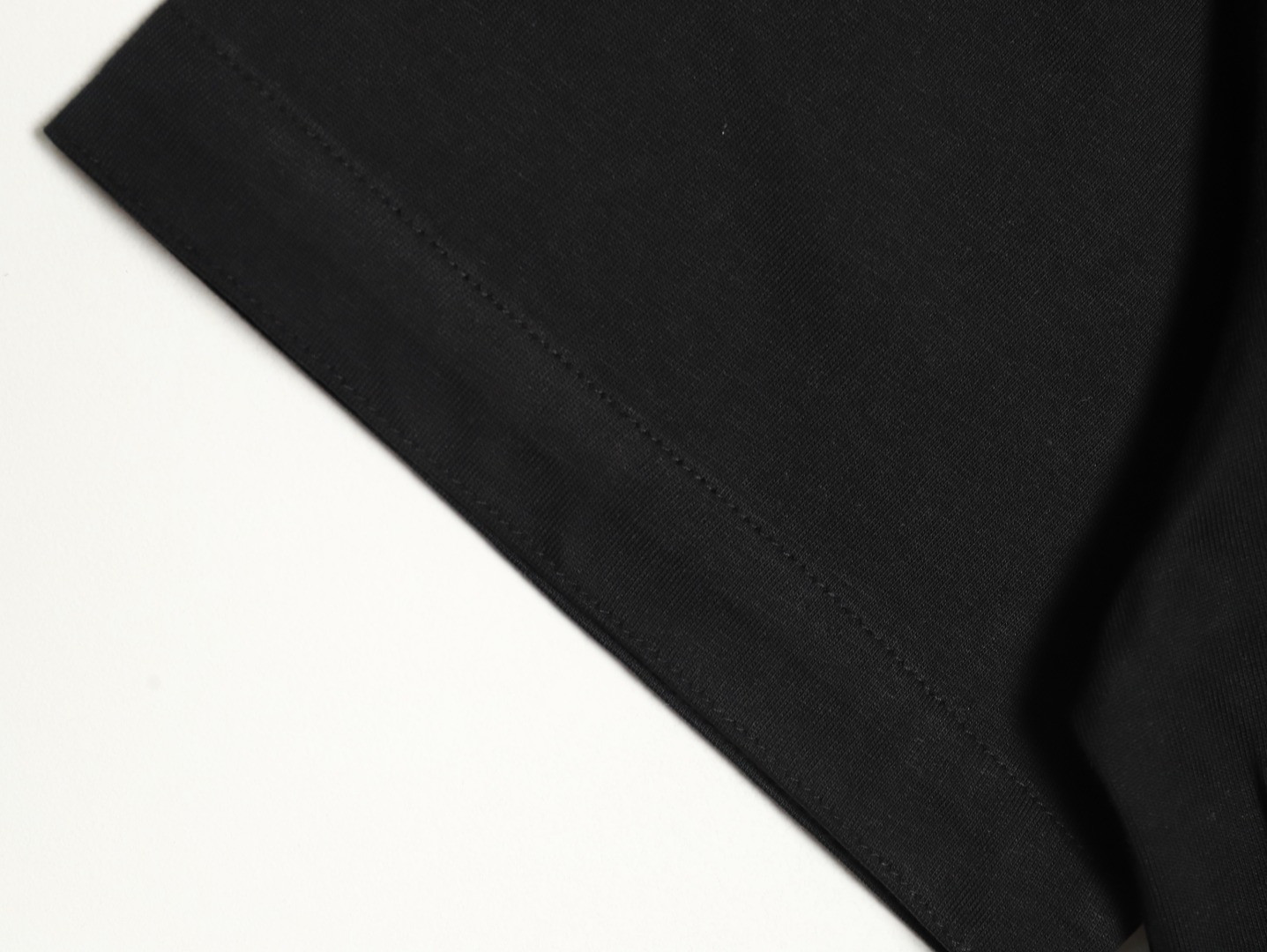 Bottega Veneta BV 25ss Short-sleeved T-shirt