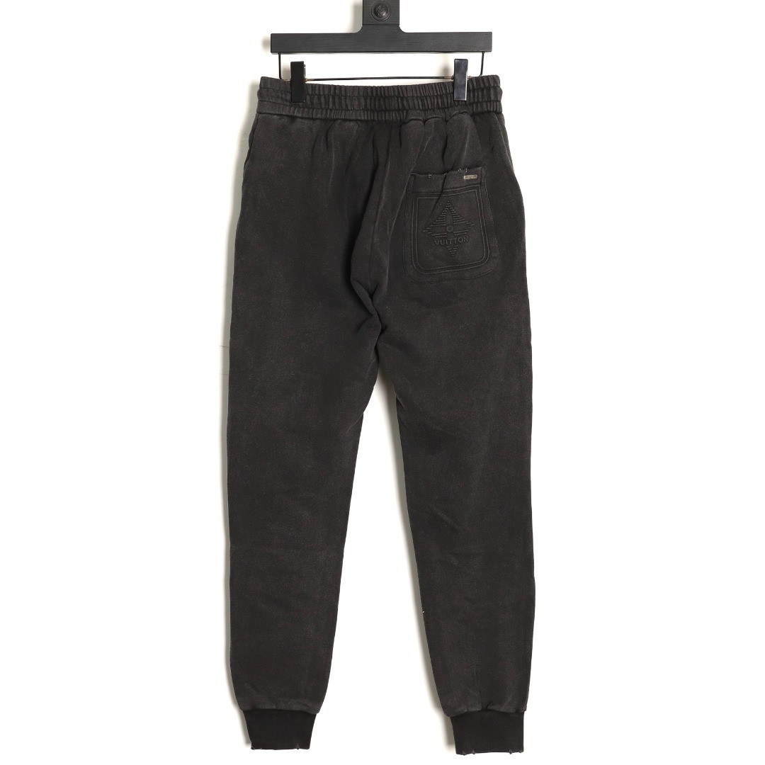 Louis Vuitton LV Pants
