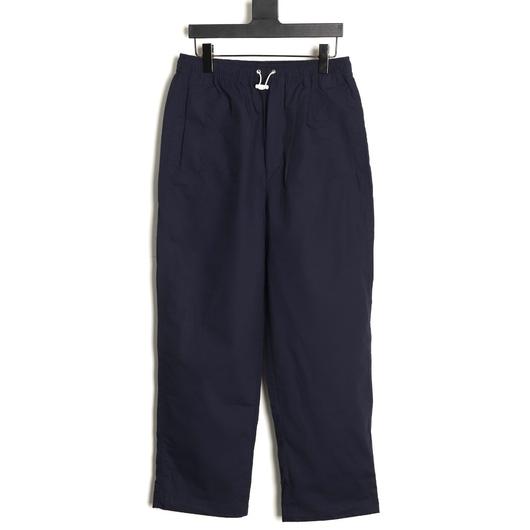 Gucci 25Fw Pants Suit