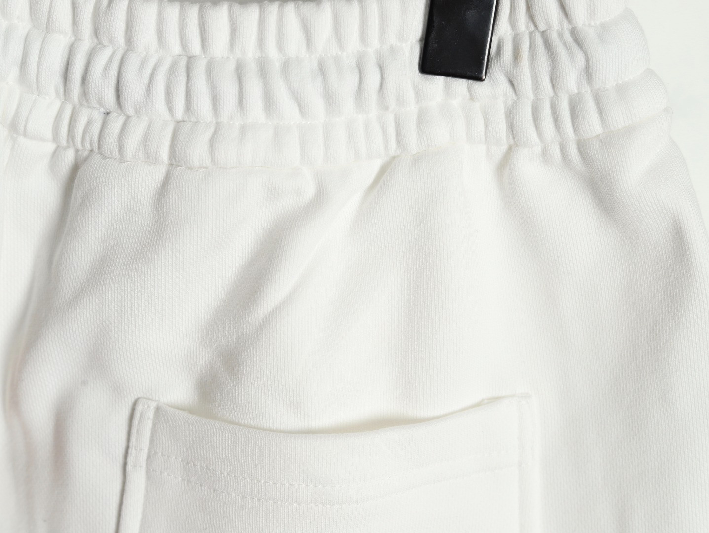 Ch*0me He**ts 24ss shorts