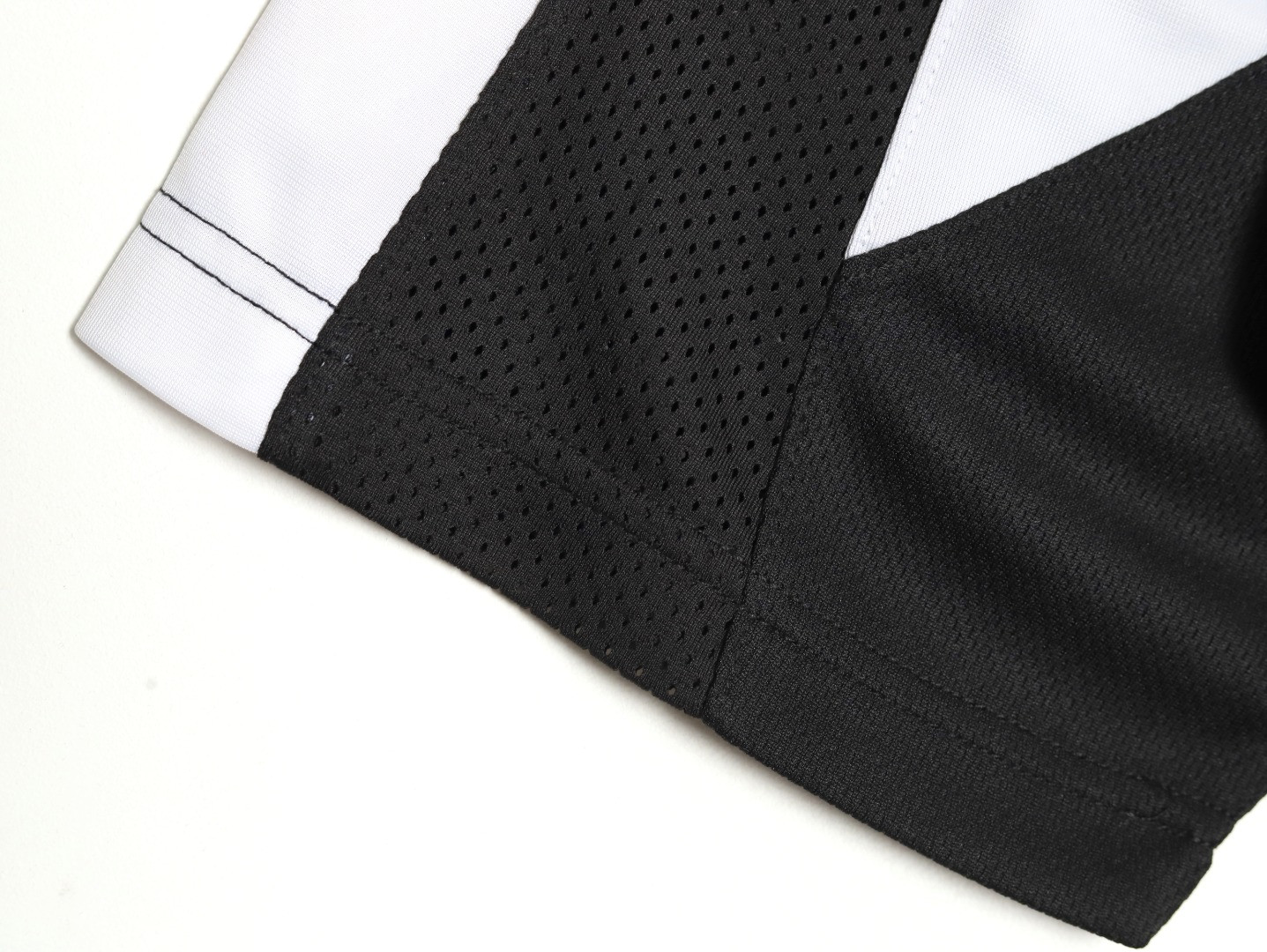 Balenciaga Short-sleeved T-shirt