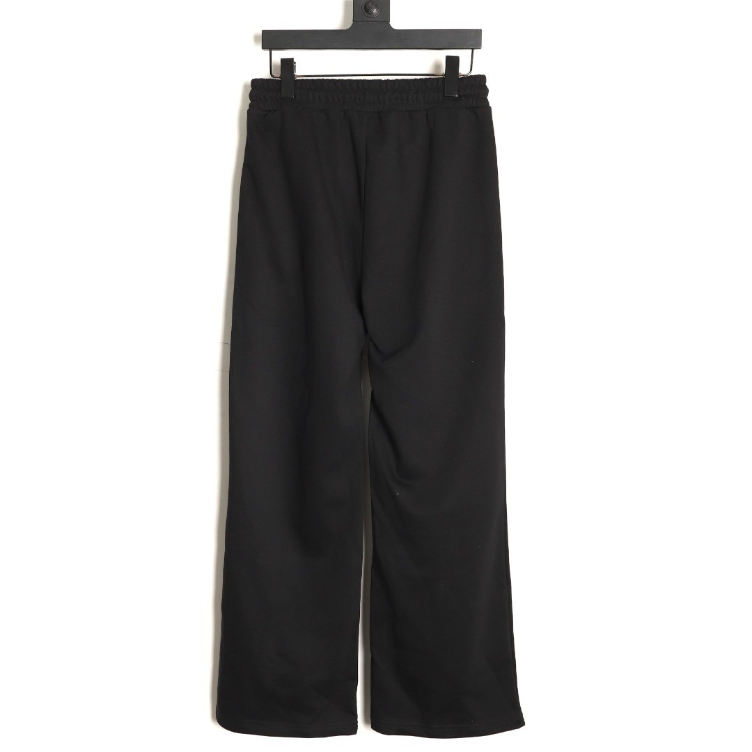 Louis Vuitton LV 25FW Pants