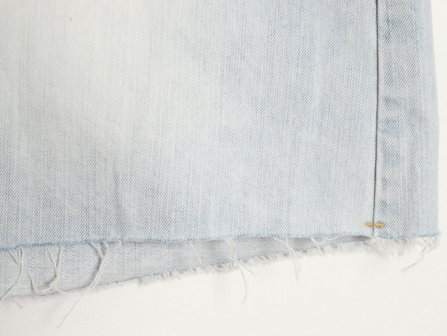 Balenciaga 25ss shorts