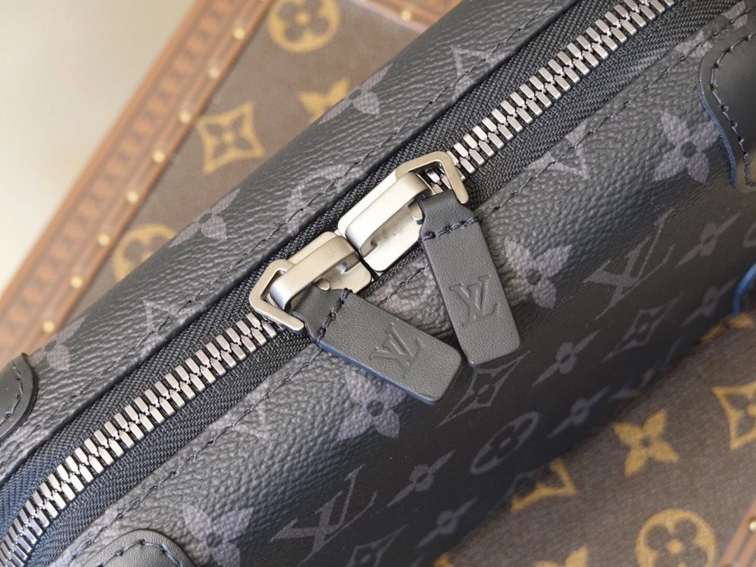 LV HORIZON CLUTCH M45579