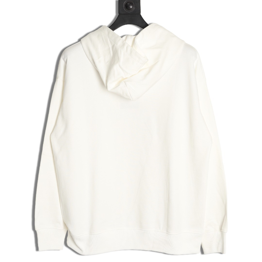 Louis Vuitton LV Hoodies