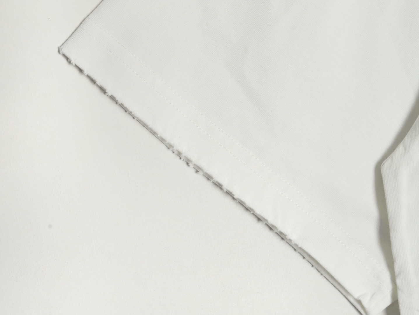 Ch*0me He**ts short-sleeved t-shirt