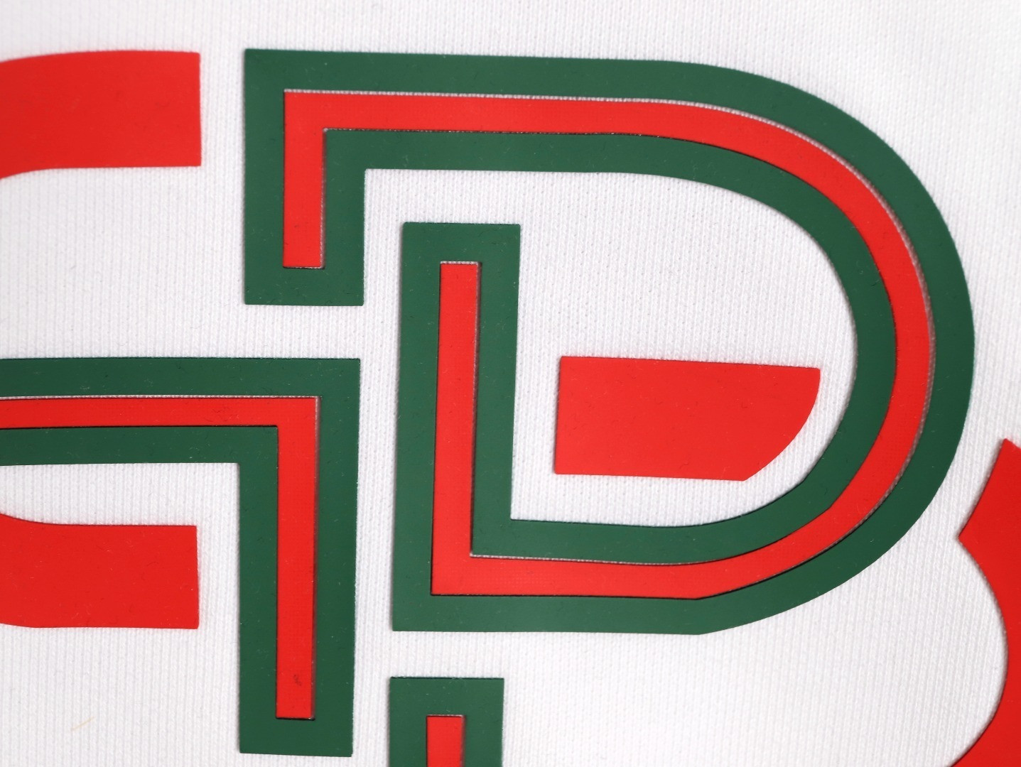 Balenciaga 25FW Hoodies