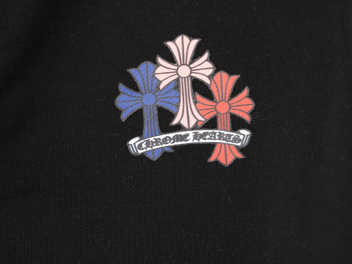 Ch*0me He**ts 25fw coats