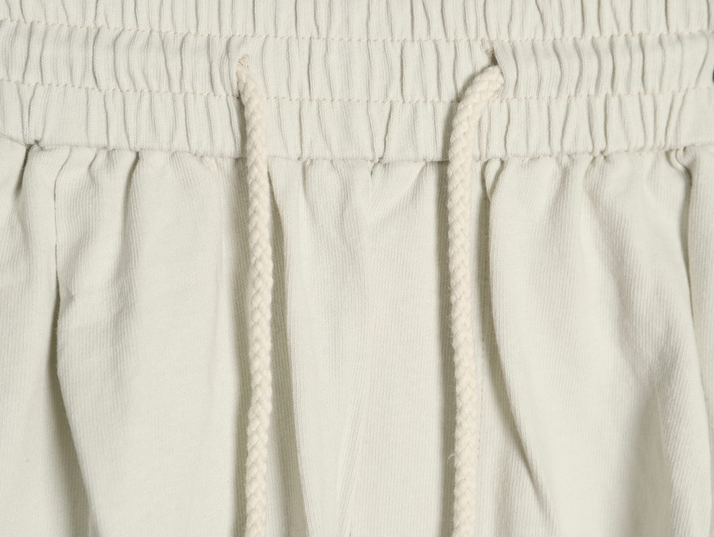 Ch*0me He**ts 25ss shorts